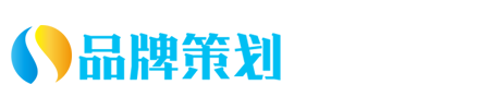 博鱼网页版(中国)有限公司官网